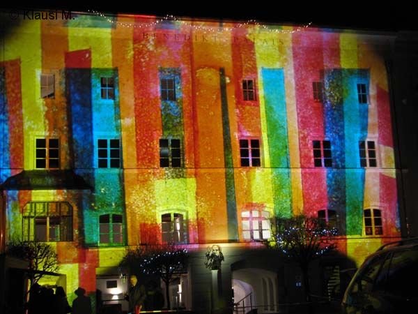 benediktpalais_9999a12.jpg