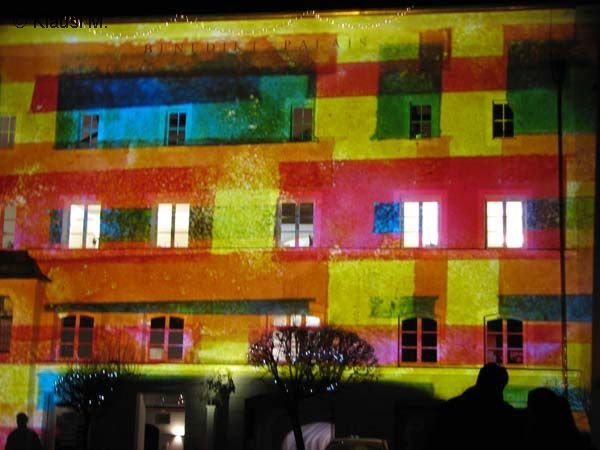 benediktpalais_9999a4.jpg