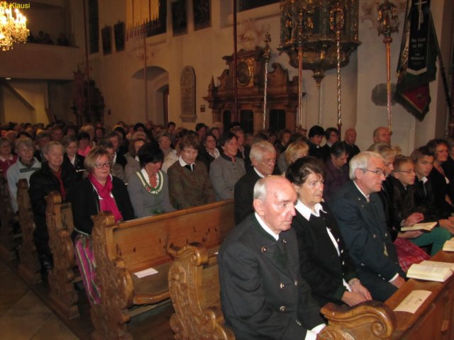 img_9197.jpg