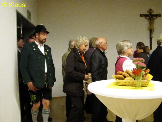 img_9211.jpg