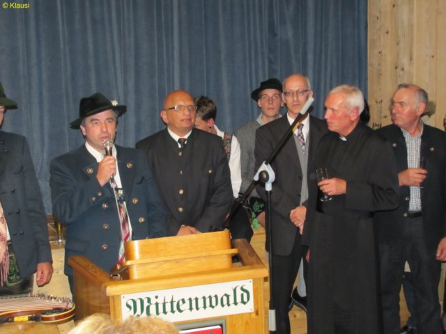 img_9222.jpg