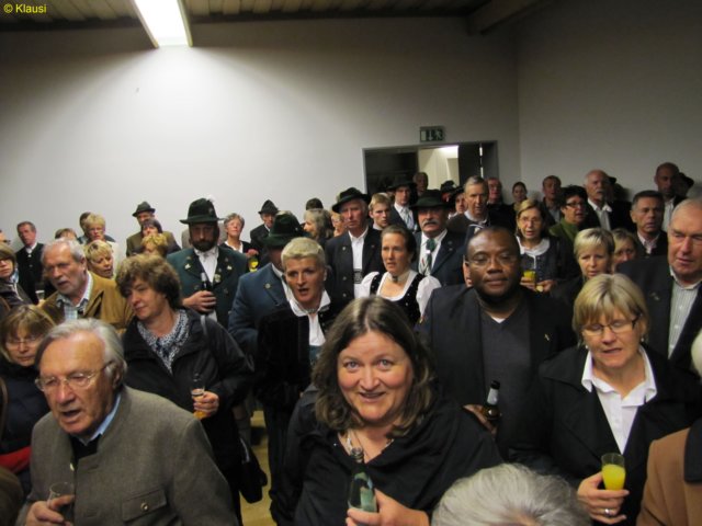 img_9227.jpg