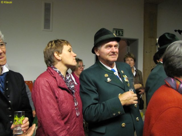img_9233.jpg