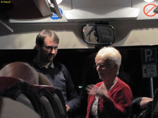 img_9287.jpg