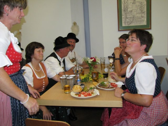 img_2788.jpg