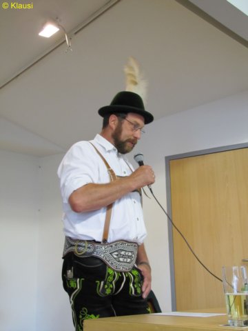 img_4000.jpg