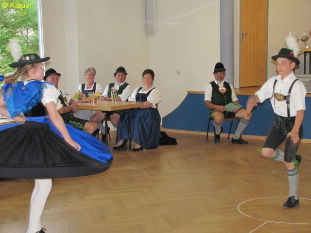 img_4008.jpg