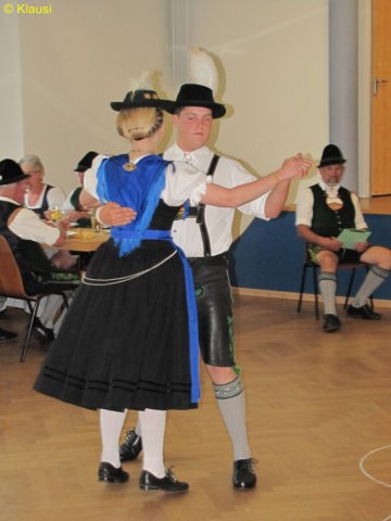 img_4019.jpg