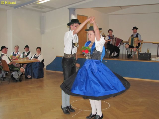 img_4027.jpg