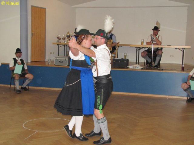 img_4035.jpg