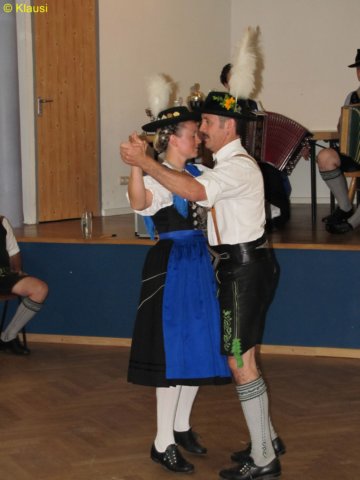 img_4040.jpg