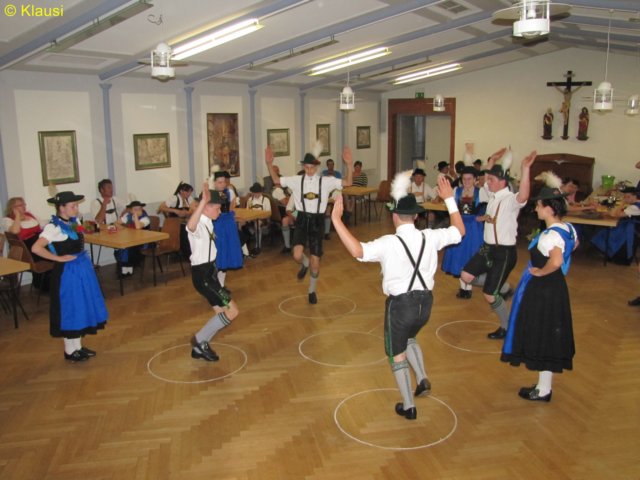 img_4064.jpg