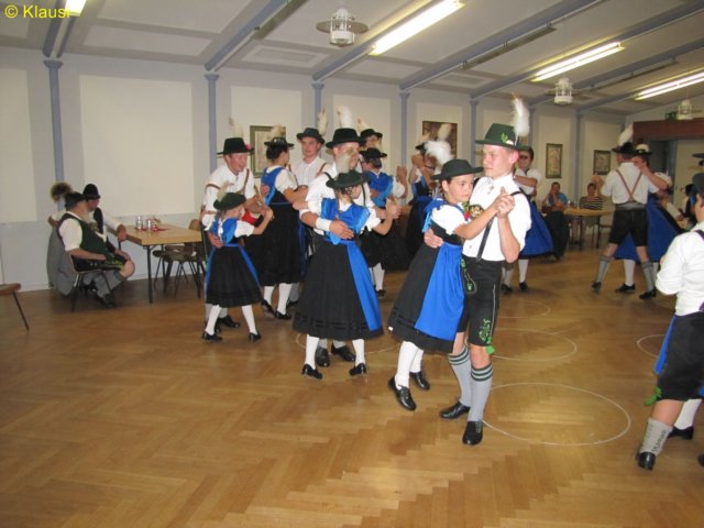 img_4076.jpg