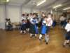 img_4076_small.jpg