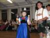 img_4087_small.jpg