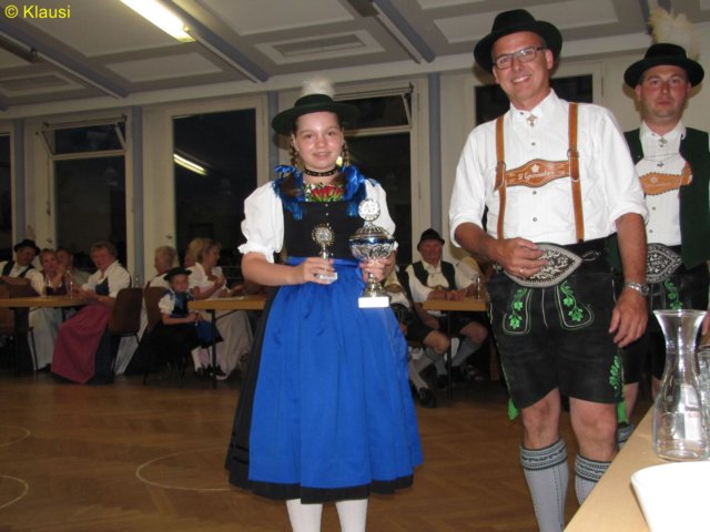 img_4094.jpg