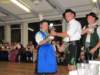 img_4102_small.jpg