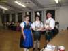 img_4117_small.jpg