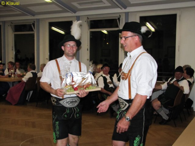 img_4118.jpg