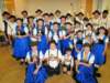 img_4125b_small.jpg