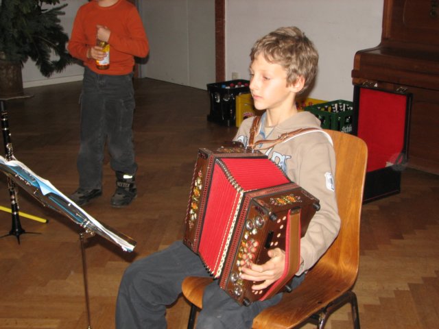 jahresabschlufeier2008_5386.jpg