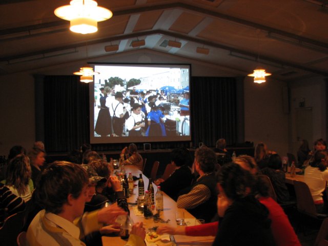 jahresabschlufeier2008_5396.jpg