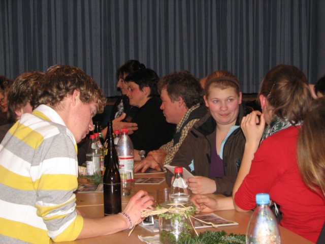 jahresabschlufeier2008_5399.jpg