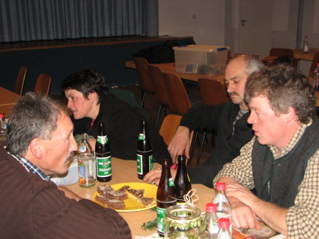 jahresabschlufeier2008_5401.jpg