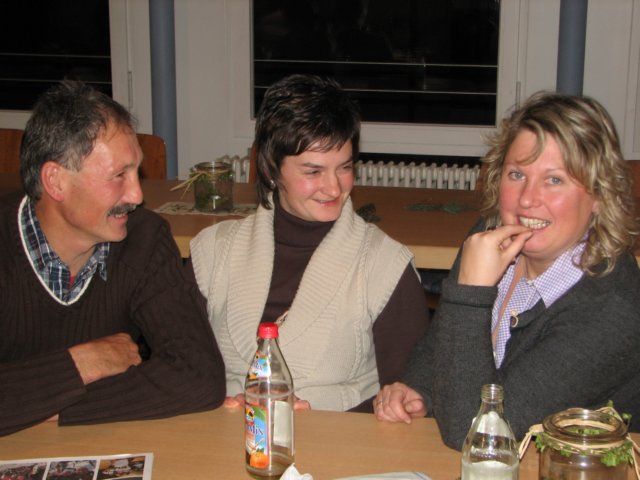 jahresabschlufeier2008_5402.jpg