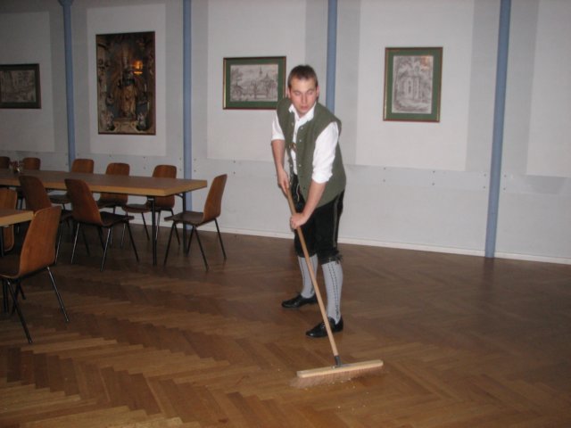 jahresabschlufeier2007_8806.jpg