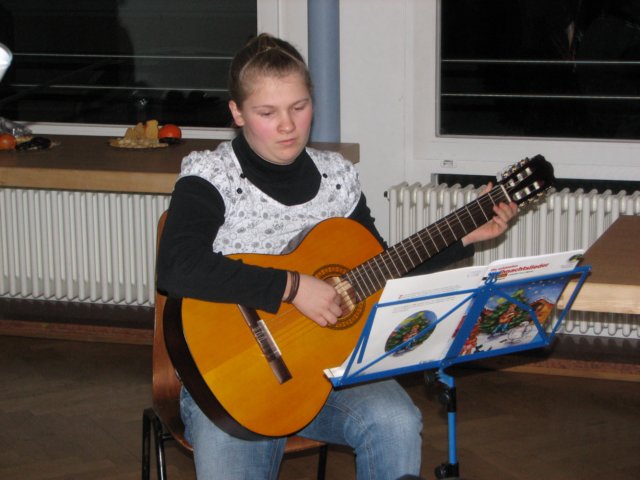 jahresabschlufeier2007_8811.jpg