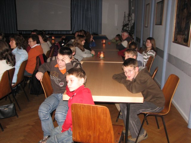 jahresabschlufeier2007_8815.jpg