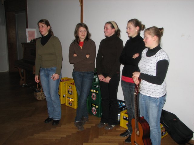 jahresabschlufeier2007_8818.jpg