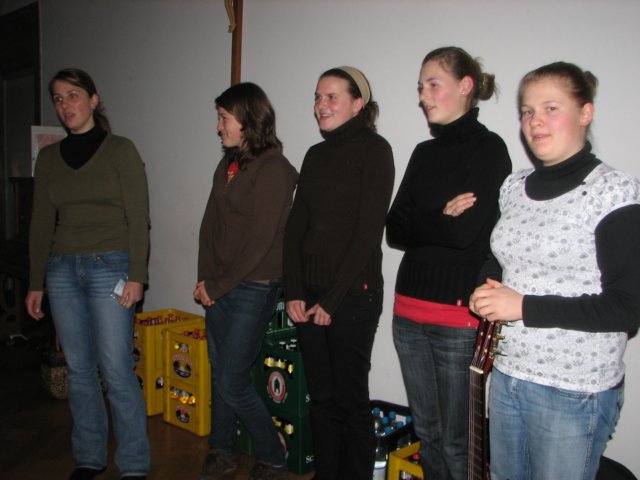 jahresabschlufeier2007_8819.jpg