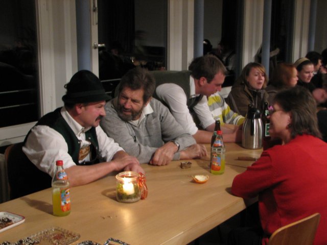 jahresabschlufeier2007_8822.jpg