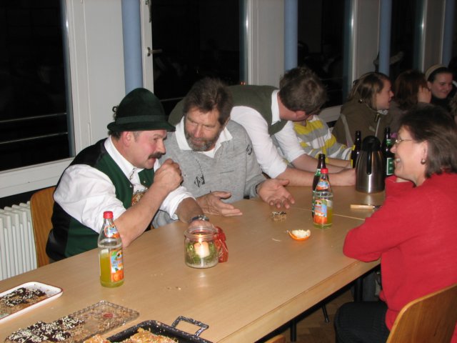 jahresabschlufeier2007_8823.jpg