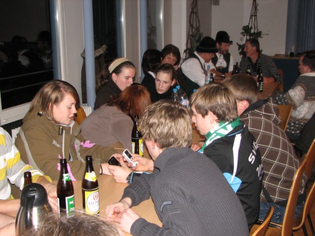 jahresabschlufeier2007_8824.jpg