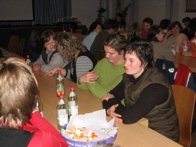 jahresabschlufeier2007_8825.jpg