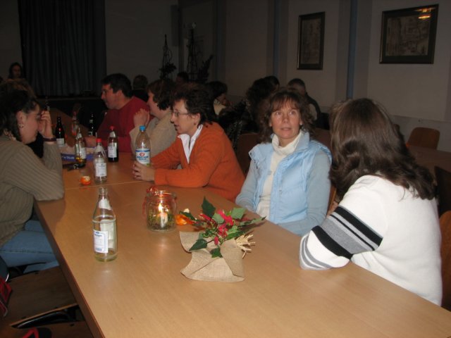 jahresabschlufeier2007_8826.jpg