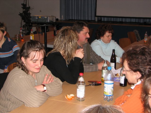 jahresabschlufeier2007_8827.jpg