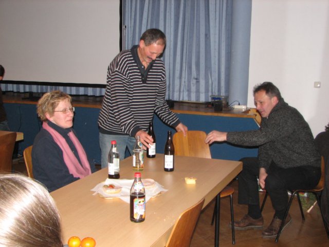 jahresabschlufeier2007_8830.jpg