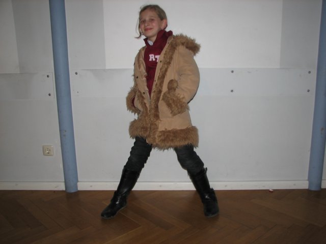 jahresabschlufeier2007_8831.jpg