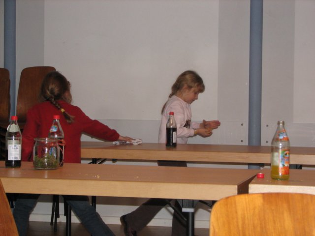 jahresabschlufeier2007_8832.jpg