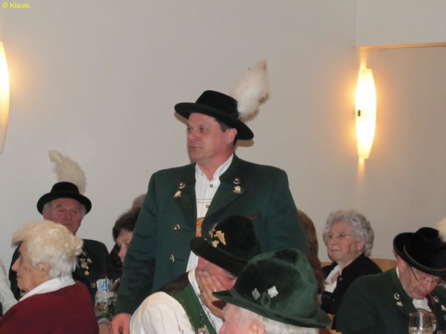 img_4638.jpg