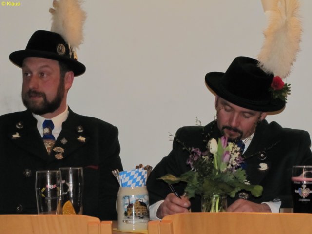 img_4660.jpg