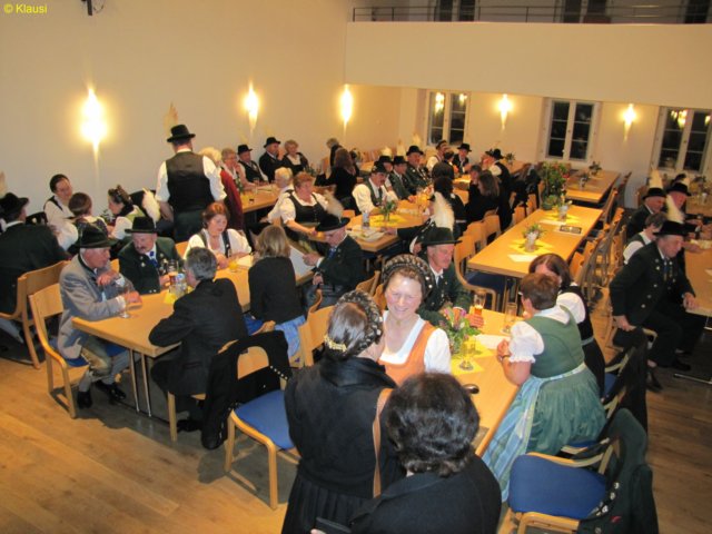 img_4664.jpg
