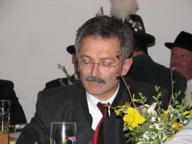 jahreshauptversammlung2008_9803.jpg