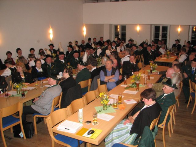 jahreshauptversammlung2008_9804.jpg