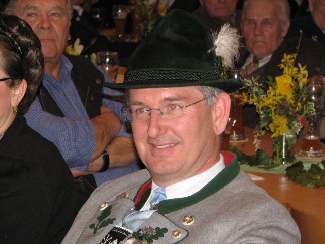 jahreshauptversammlung2008_9807.jpg