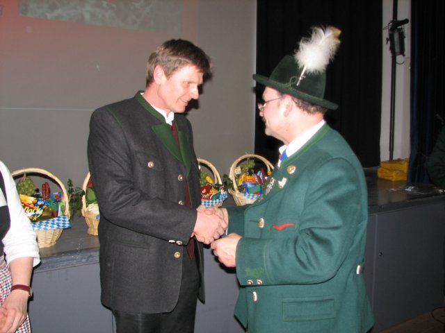 jahreshauptversammlung2008_9808.jpg